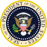 2577.presidential_2D00_seal