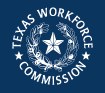 About-the-Texas-Workforce-Commission-TWC