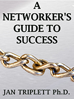 Network-guide-to-success-coverv42