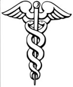 Wikipedia-Caduceus