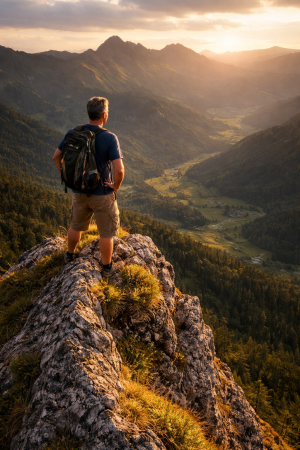 c119e3a3-cbe5-4f3b-bad3-597df6cdd47b